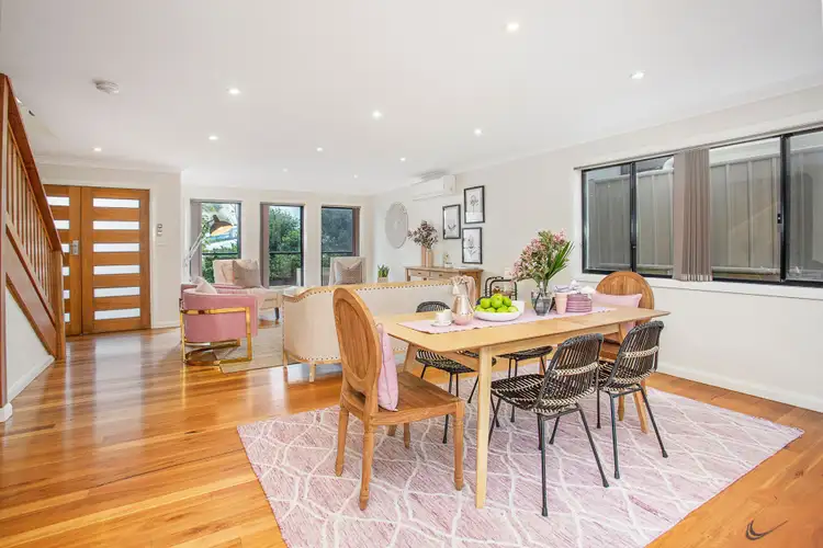 Second view of Homely house listing, 25 Fairways Drive, Shell Cove NSW 2529