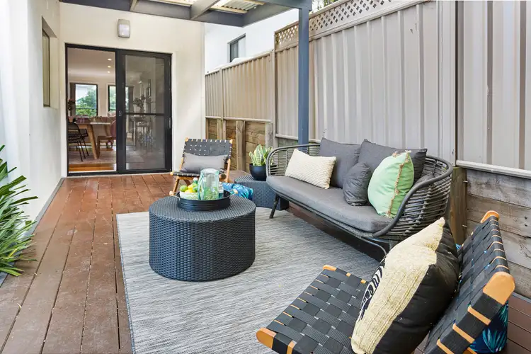 Fifth view of Homely house listing, 25 Fairways Drive, Shell Cove NSW 2529