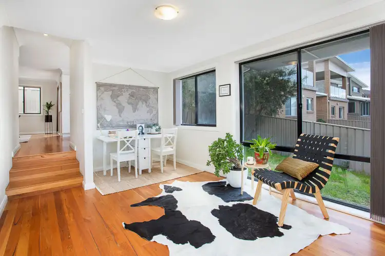 Sixth view of Homely house listing, 25 Fairways Drive, Shell Cove NSW 2529