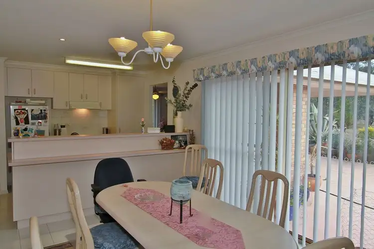 Third view of Homely house listing, 112 Butler Court, Heathcote VIC 3523