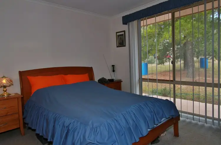 Seventh view of Homely house listing, 112 Butler Court, Heathcote VIC 3523