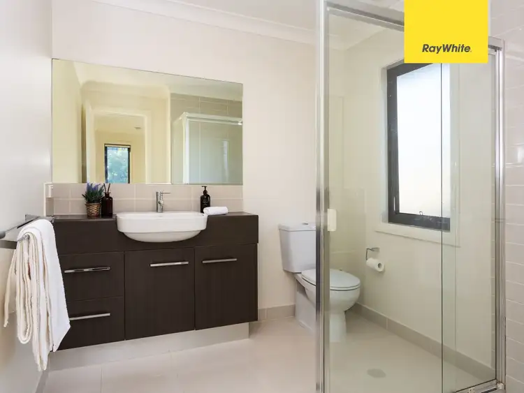 Seventh view of Homely house listing, 9 Tuckwell Drive, Narwee NSW 2209