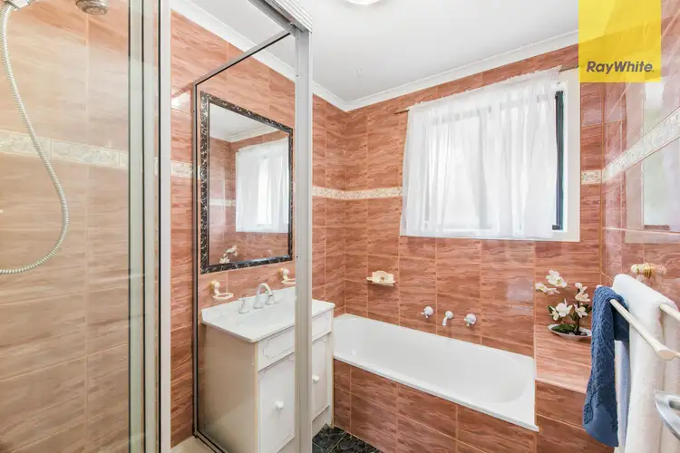 Sixth view of Homely house listing, 6 Sobar Court, Keilor Downs VIC 3038