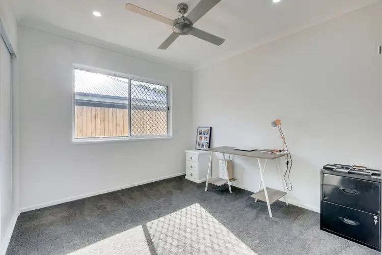 Sixth view of Homely house listing, 18 Invergarry Circuit, Heathwood QLD 4110