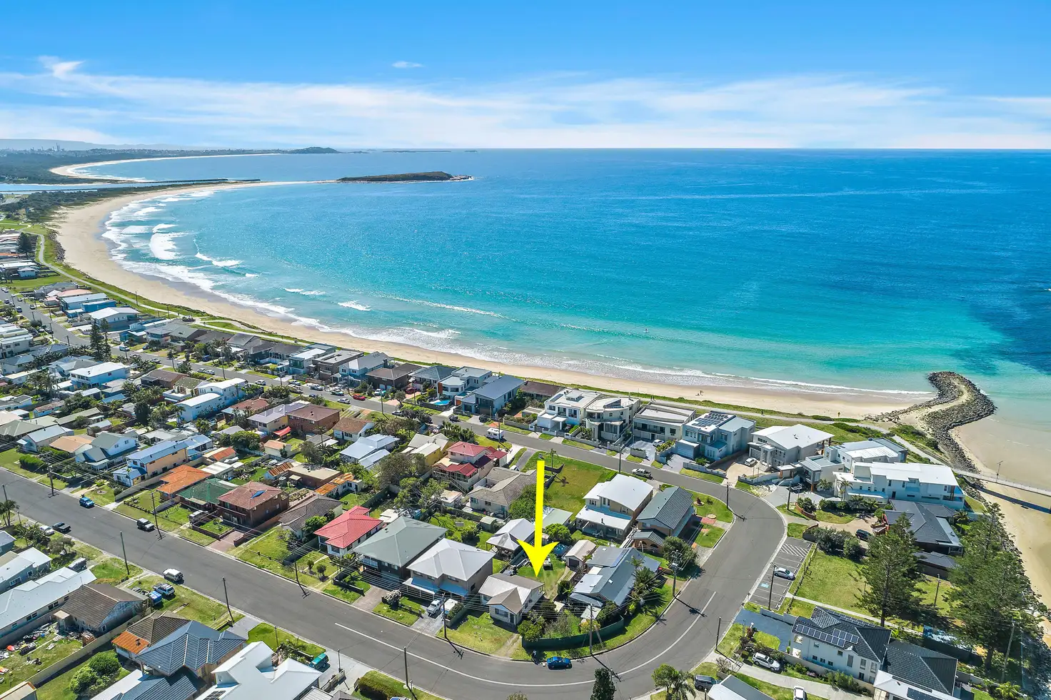 Main view of Homely house listing, 131 Osborne Parade, Warilla NSW 2528