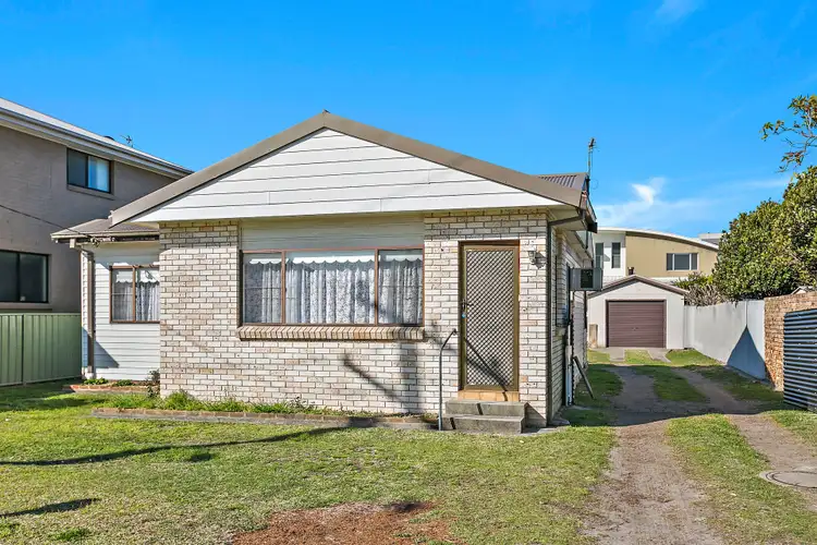 Second view of Homely house listing, 131 Osborne Parade, Warilla NSW 2528