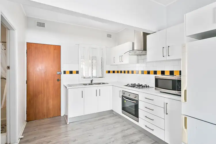 Third view of Homely house listing, 131 Osborne Parade, Warilla NSW 2528