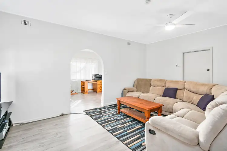 Fourth view of Homely house listing, 131 Osborne Parade, Warilla NSW 2528