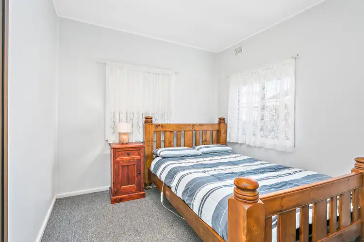 Sixth view of Homely house listing, 131 Osborne Parade, Warilla NSW 2528