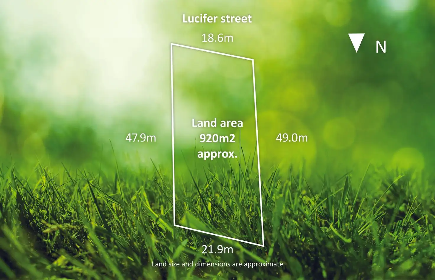 Main view of Homely house listing, 7 Lucifer Street, Balwyn North VIC 3104