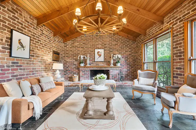 Second view of Homely house listing, 36 Winmalee Road, Balwyn VIC 3103