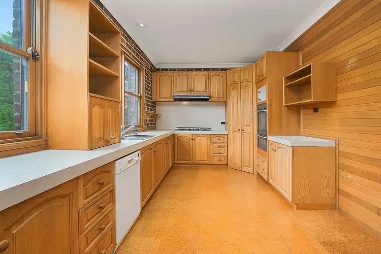 Fourth view of Homely house listing, 36 Winmalee Road, Balwyn VIC 3103