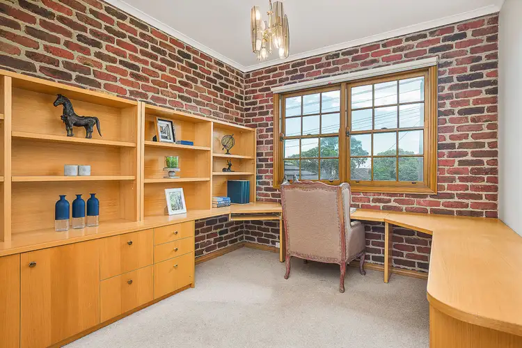 Sixth view of Homely house listing, 36 Winmalee Road, Balwyn VIC 3103