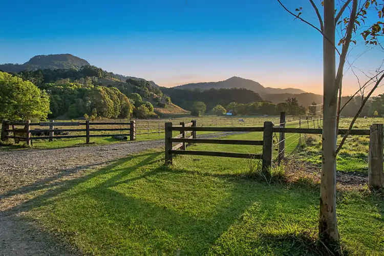 Main view of Homely rural property listing, 963 Main Arm Road, Main Arm NSW 2482