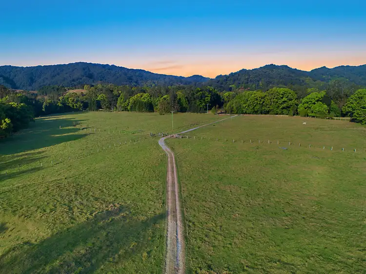 Second view of Homely rural property listing, 963 Main Arm Road, Main Arm NSW 2482
