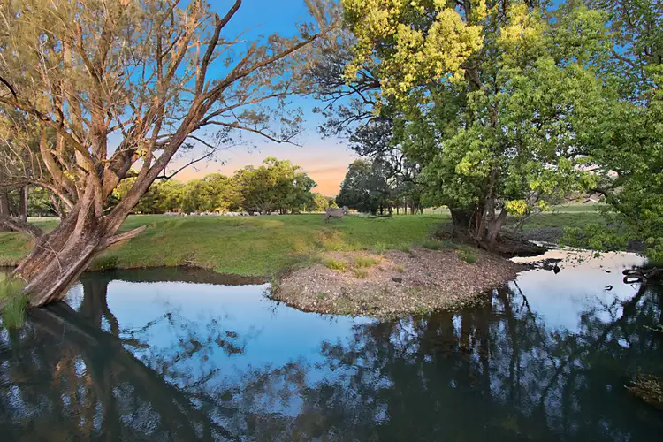 Sixth view of Homely rural property listing, 963 Main Arm Road, Main Arm NSW 2482