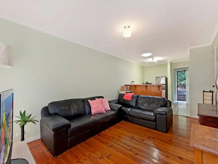 2/19 Koroit Street, Warrnambool VIC 3280
