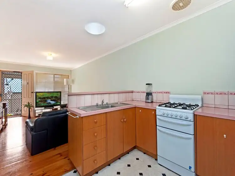 Third view of Homely unit listing, 2/19 Koroit Street, Warrnambool VIC 3280