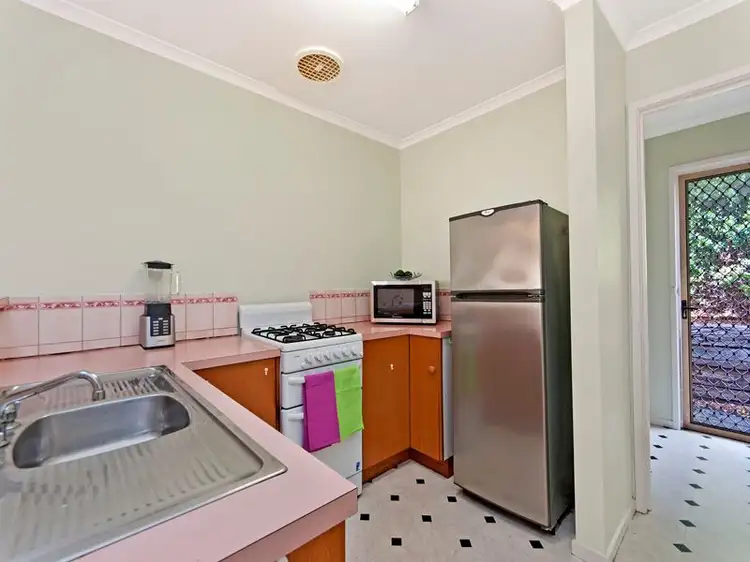 Fourth view of Homely unit listing, 2/19 Koroit Street, Warrnambool VIC 3280