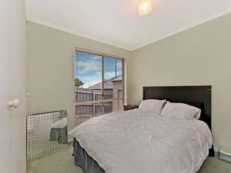 Fifth view of Homely unit listing, 2/19 Koroit Street, Warrnambool VIC 3280