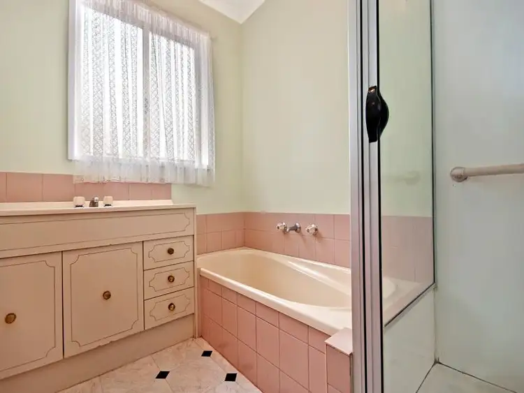 Sixth view of Homely unit listing, 2/19 Koroit Street, Warrnambool VIC 3280