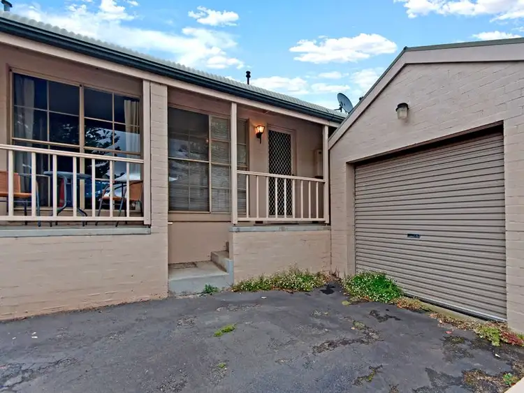 Seventh view of Homely unit listing, 2/19 Koroit Street, Warrnambool VIC 3280