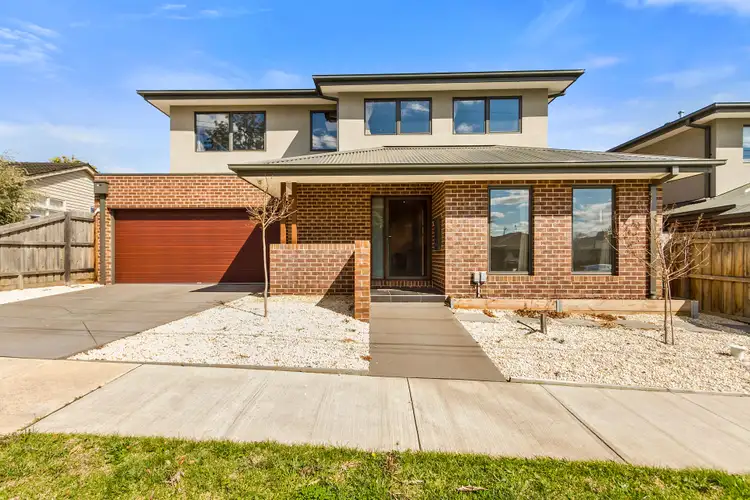 2B Browning Road, Boronia VIC 3155