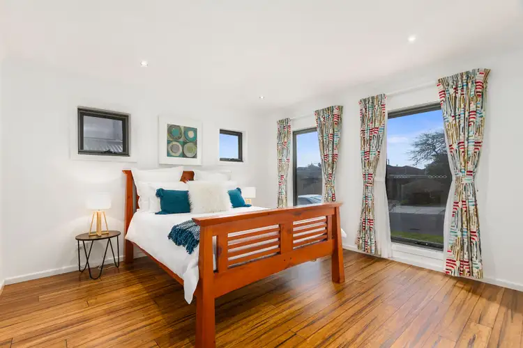 Fourth view of Homely townhouse listing, 2B Browning Road, Boronia VIC 3155
