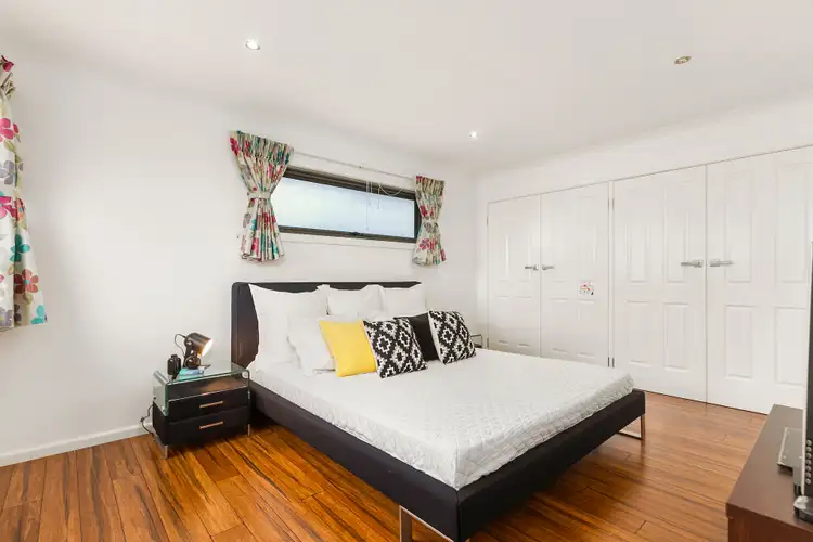 Fifth view of Homely townhouse listing, 2B Browning Road, Boronia VIC 3155