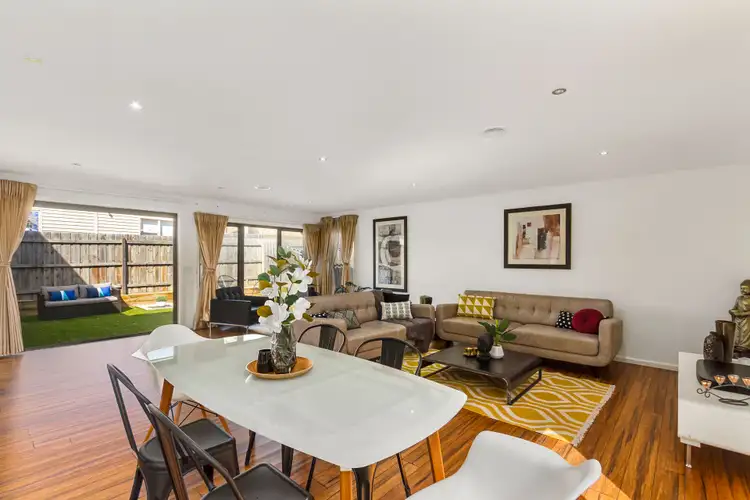 Sixth view of Homely townhouse listing, 2B Browning Road, Boronia VIC 3155