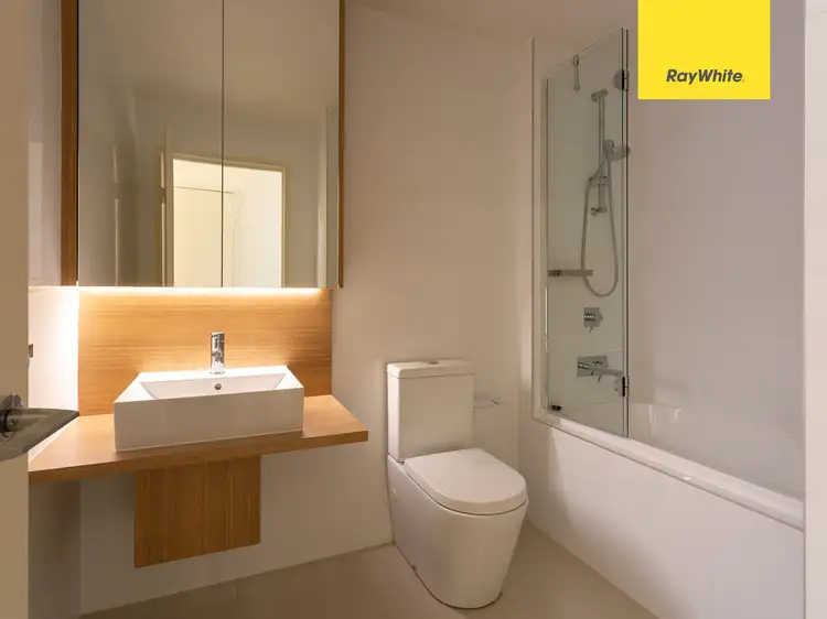 Fourth view of Homely apartment listing, 213/5 Vermont Crescent, Riverwood NSW 2210