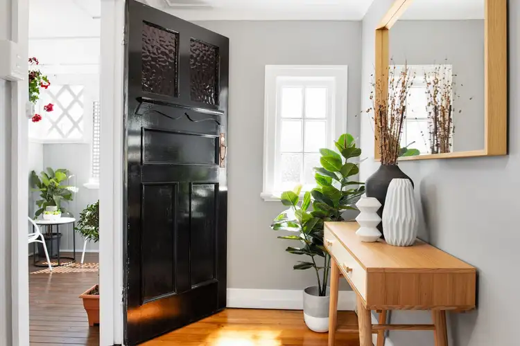 Second view of Homely house listing, 42 Strathmore Street, Kedron QLD 4031