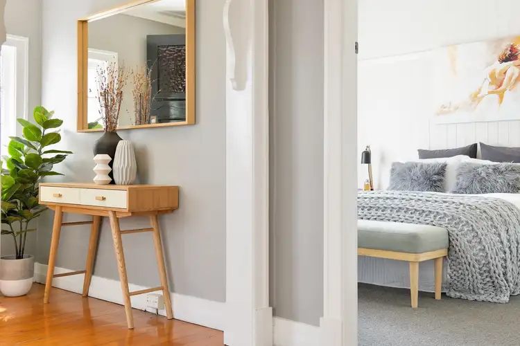 Third view of Homely house listing, 42 Strathmore Street, Kedron QLD 4031