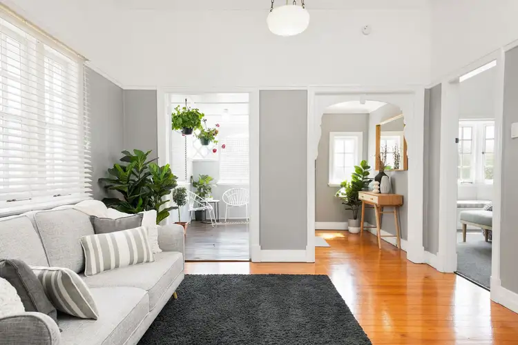 Fourth view of Homely house listing, 42 Strathmore Street, Kedron QLD 4031