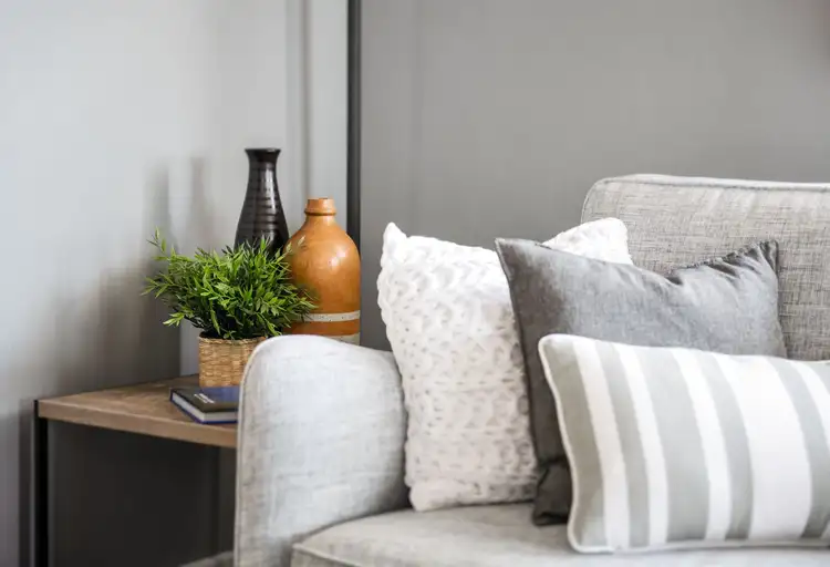 Fifth view of Homely house listing, 42 Strathmore Street, Kedron QLD 4031