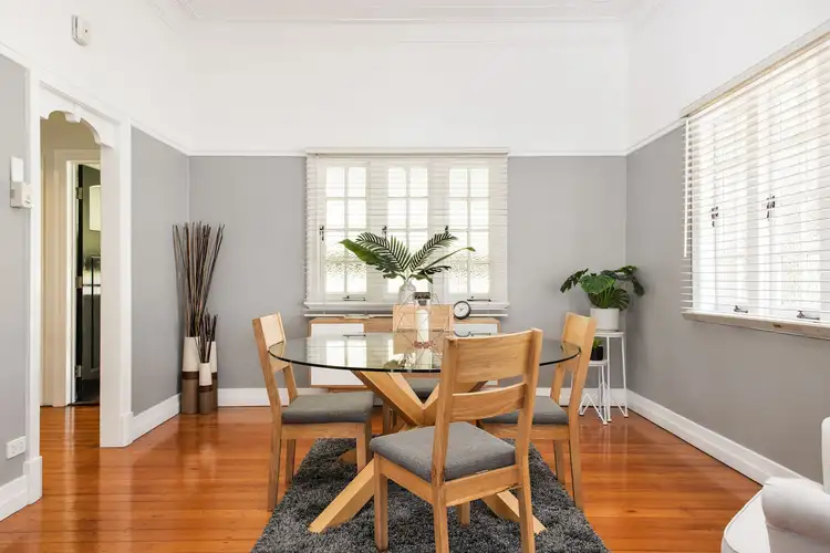 Sixth view of Homely house listing, 42 Strathmore Street, Kedron QLD 4031