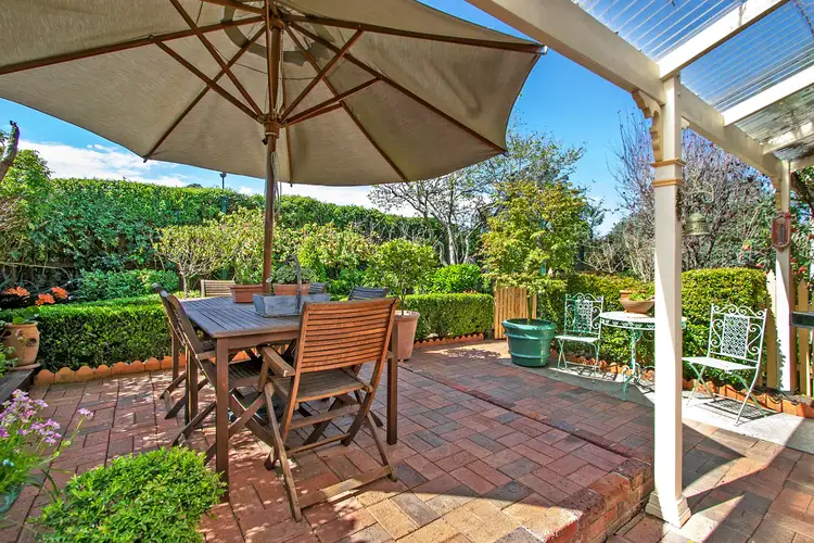 Third view of Homely house listing, 4 Church Road, Wilberforce NSW 2756