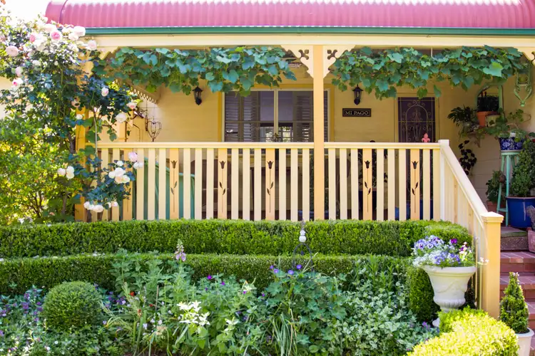 Fifth view of Homely house listing, 4 Church Road, Wilberforce NSW 2756