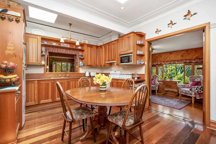 Sixth view of Homely house listing, 4 Church Road, Wilberforce NSW 2756