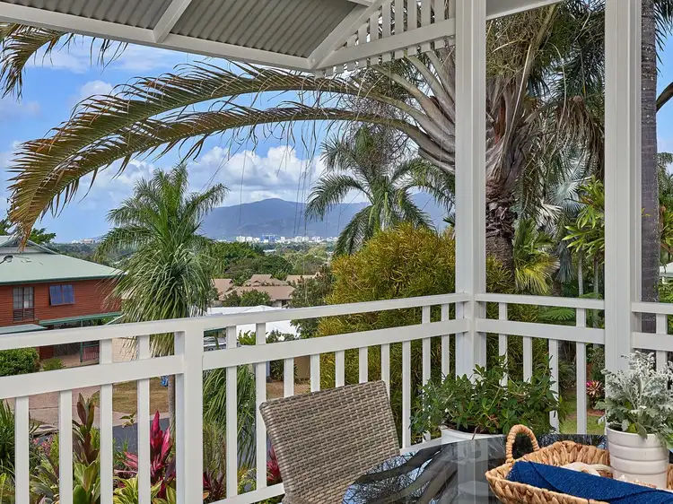 Seventh view of Homely house listing, 35 Southerden Drive, Mooroobool QLD 4870