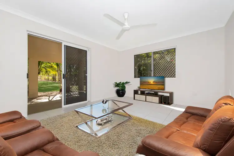 Third view of Homely rural property listing, 241 Kelso Drive, Kelso QLD 4815