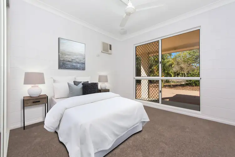 Fourth view of Homely rural property listing, 241 Kelso Drive, Kelso QLD 4815