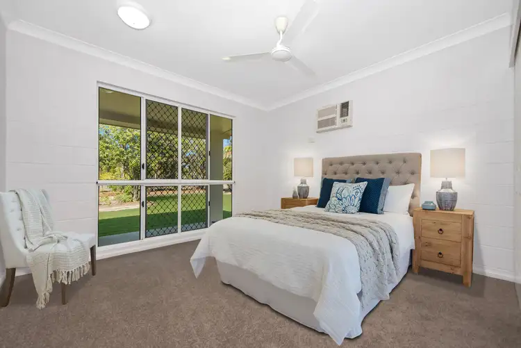 Fifth view of Homely rural property listing, 241 Kelso Drive, Kelso QLD 4815