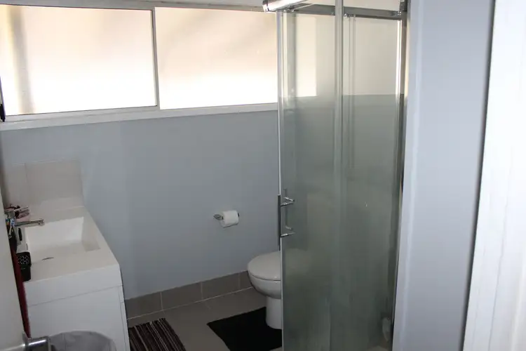 Fourth view of Homely house listing, 15 Twine Street, Dalby QLD 4405