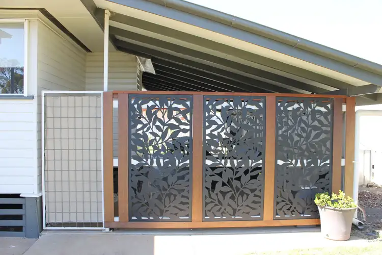 Seventh view of Homely house listing, 15 Twine Street, Dalby QLD 4405