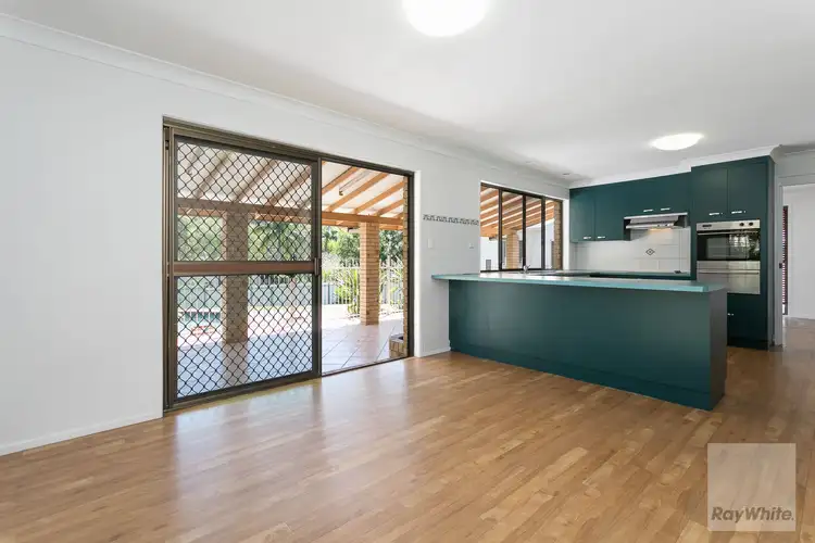 Fifth view of Homely house listing, 9 Orchid Drive, Mount Cotton QLD 4165