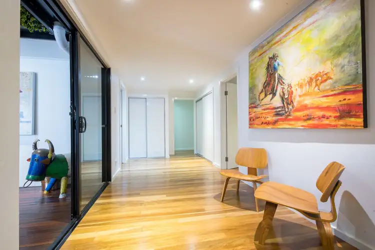 Sixth view of Homely house listing, 5 Marella Street, Larrakeyah NT 820