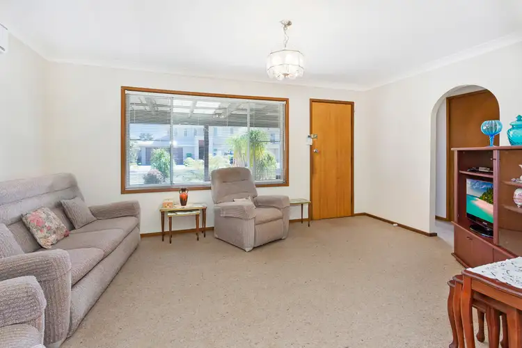 Second view of Homely house listing, 14 Beach Street, Minnamurra NSW 2533