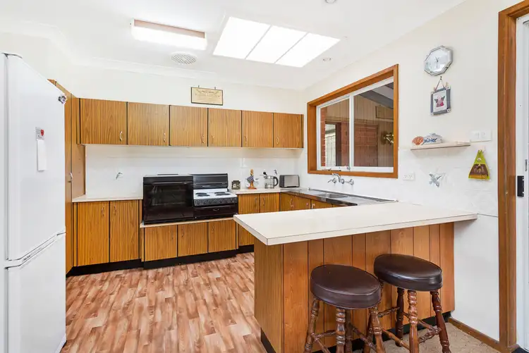 Third view of Homely house listing, 14 Beach Street, Minnamurra NSW 2533