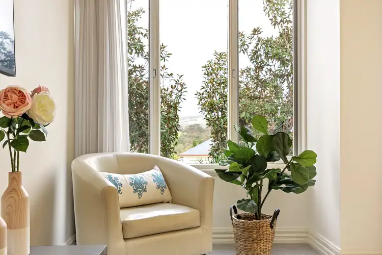 Fifth view of Homely house listing, 62 SANDALWOOD Crescent, Flagstaff Hill SA 5159